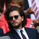 Illustration for article titled Dont Let This Pretty Little Fucker Fool You: Jon Snow Is Alive